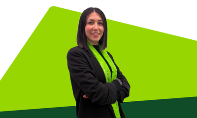 Foto Autori-05